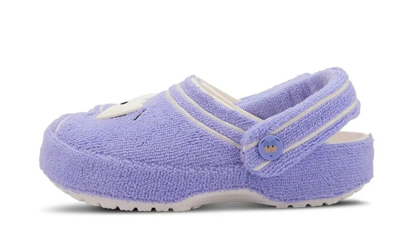 Crocs Classic Clog South Park Towelie
