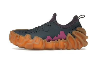 Salehe Bembury x Crocs Pollex Juniper Taro - Aplug