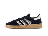 adidas Handball Spezial Black Wonder Leopard - Aplug