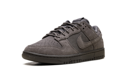 Nike Dunk Low Retro SE Cave Stone