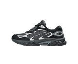 ASICS Gel-NYC 2.0 Graphite Grey Black