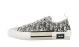 Dior B23 Low Top Logo Oblique - Aplug