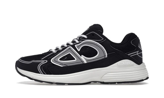 Dior B30 Black
