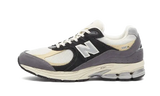 New Balance 2002R Magnet - Aplug