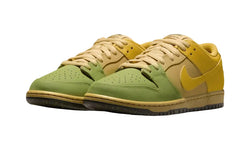 Nike Nike SB Dunk Low Pro Hatch Chili
