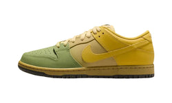 Nike Nike SB Dunk Low Pro Hatch Chili