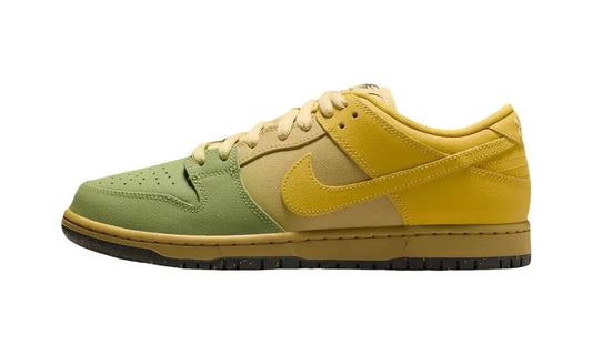Nike Nike SB Dunk Low Pro Hatch Chili