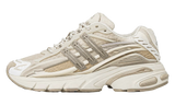 adidas Adistar Jellyfish Pharrell Williams White