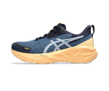 ASICS Novablast 5 Lite Show Orange Glow (Women's)