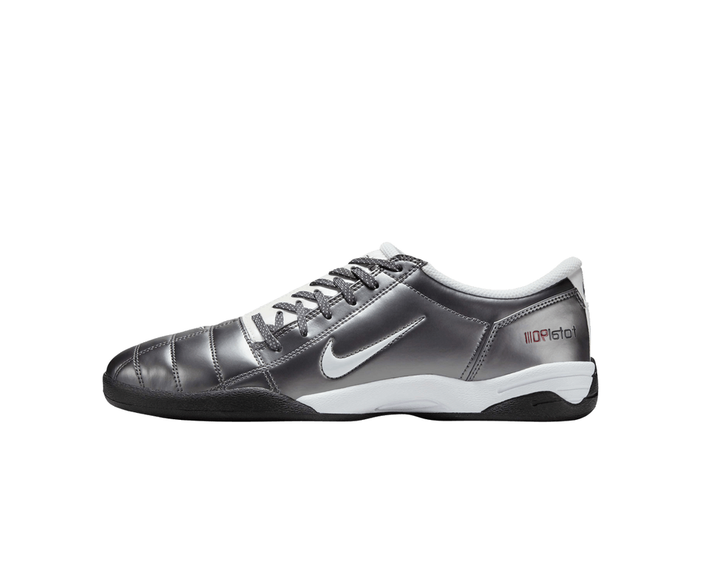 Nike Total 90 3 Light Graphite