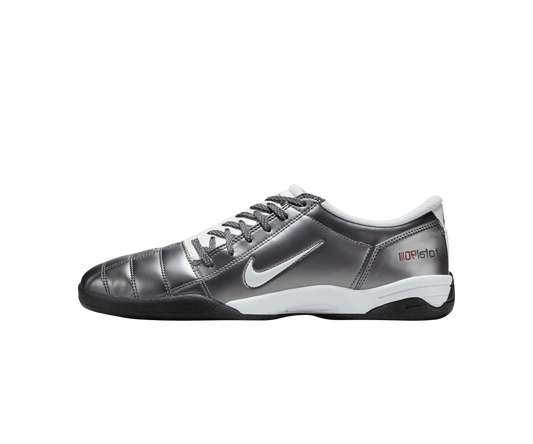 Nike Total 90 3 Light Graphite