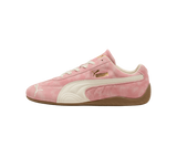 Puma Speedcat Faded Carnation Pink Alpine Snow