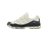 ASICS Gel-NYC White Smoke Grey