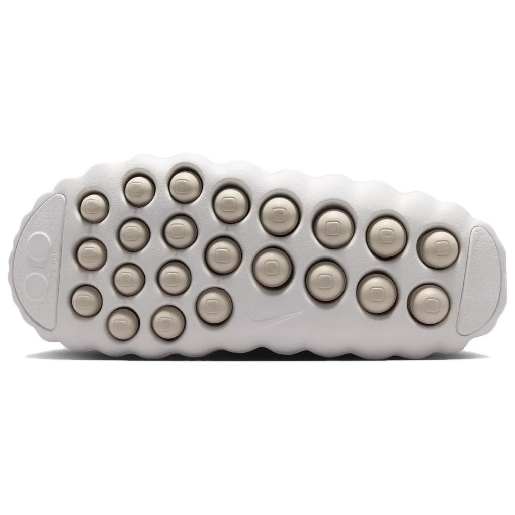 Nike Mind 001 Slide Summit White (Women's)