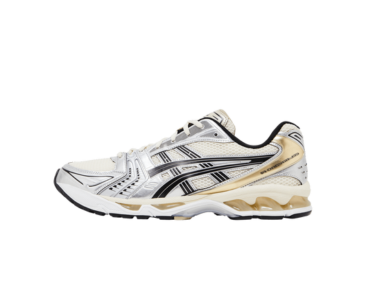 ASICS Gel-Kayano 14 Birch Pure Silver