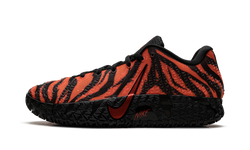 Nike Ja 3 Animal Pack Tiger