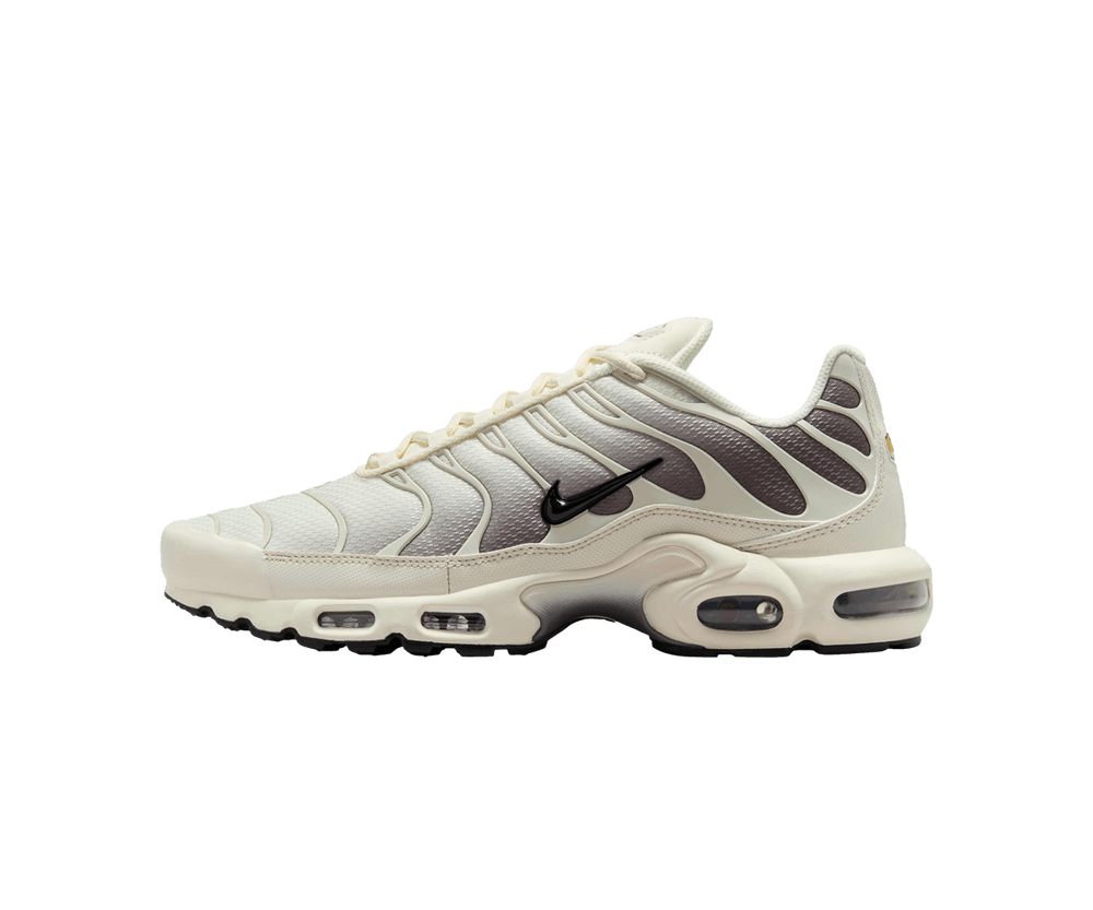 Air Max Plus 'Light Orewood Cave Stone'