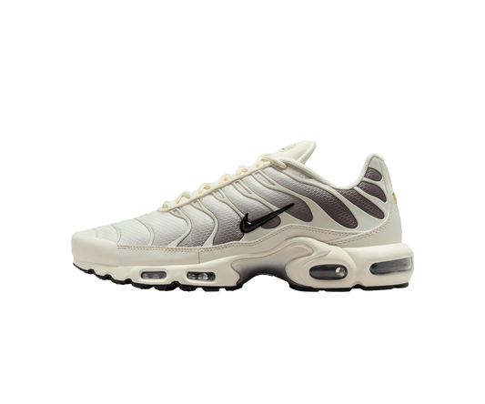 Air Max Plus 'Light Orewood Cave Stone'