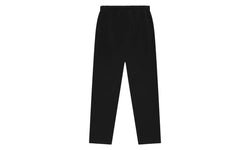 Fear of God Essentials NBA Relaxed Sweatpant Black
