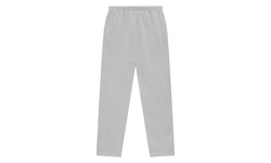 Fear of God Essentials NBA Relaxed Sweatpant Light Heather