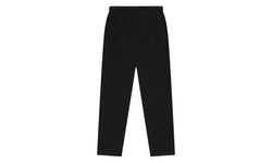 Fear of God Essentials NBA Relaxed Sweatpants Black