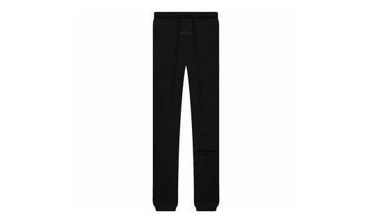 Fear of God Essentials Sweatpants (SS22) Stretch Limo -  FOG-FOGES-STRETCHLIMO