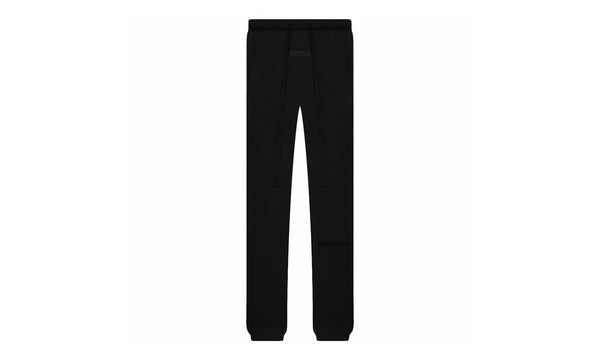 Fear of God Essentials Sweatpants (SS22) Stretch Limo -  FOG-FOGES-STRETCHLIMO