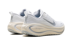 Nike Vomero Plus Running is Mental
