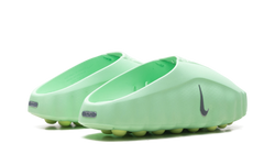 Nike Mind 001 Slide Cucumber Calm