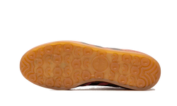 Adidas Gazelle Indoor Bliss Pink Purple - IE7002