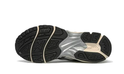 Asics Gel-Kayano 14 JJJJound Silver Black - 1201A457-101