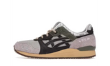 Asics Gel-Lyte III SVD Sivasdescalzo - Aplug