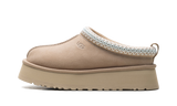 UGG Tazz II Slipper Sand (Women's)