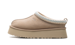 UGG Tazz II Slipper Sand (Women's)