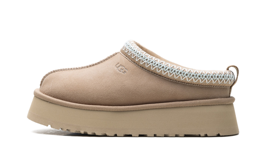 UGG Tazz II Slipper Sand (Women's)