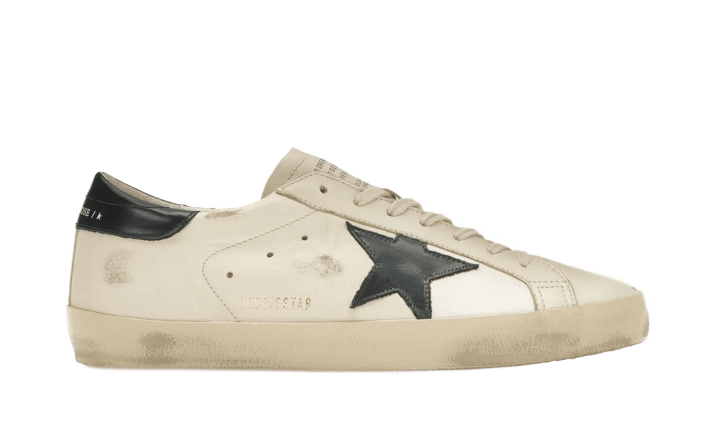 Super-Star Beige Night Blue - GMF00101.F004164.15430