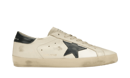 Super-Star Beige Night Blue - GMF00101.F004164.15430