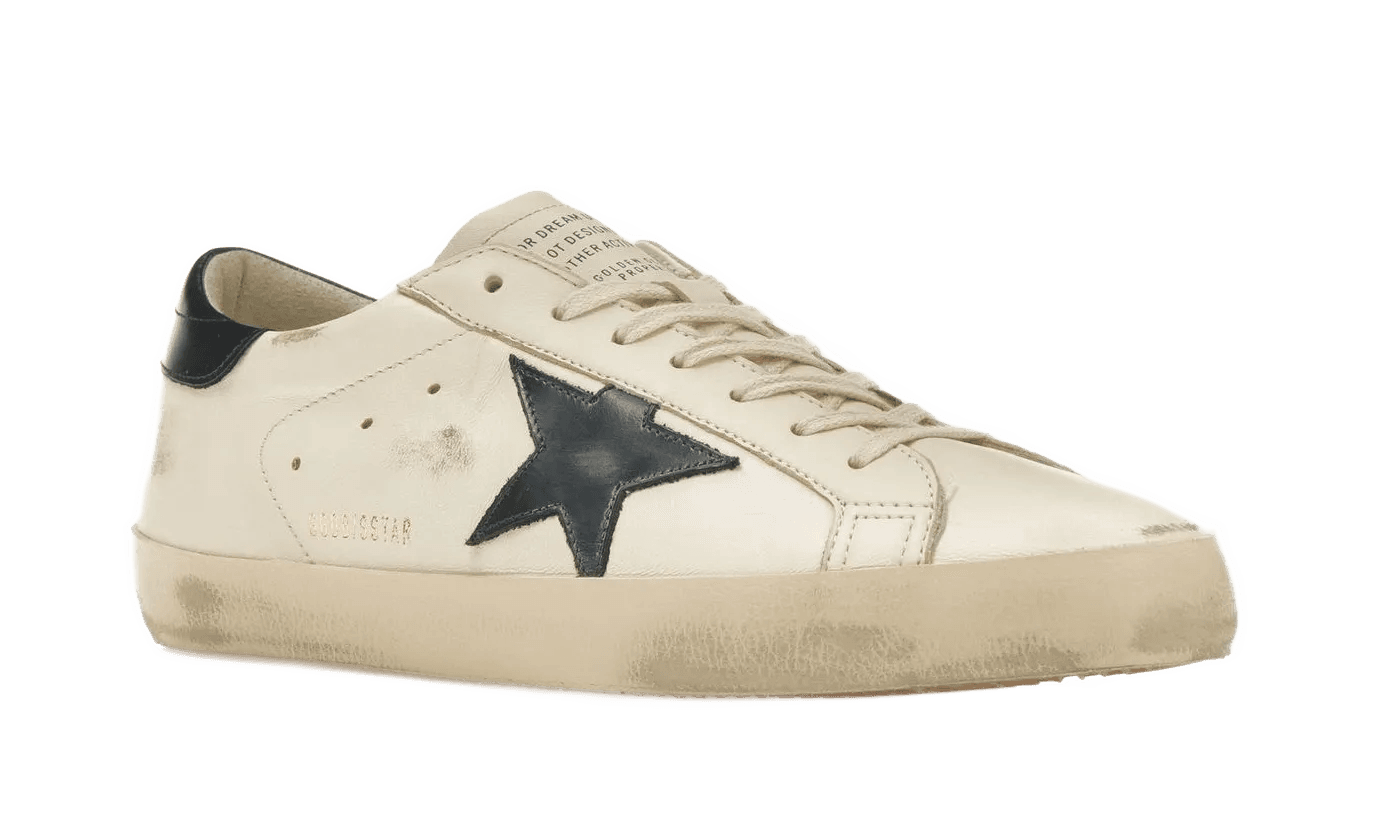 Super-Star Beige Night Blue - GMF00101.F004164.15430