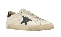 Super-Star Beige Night Blue - GMF00101.F004164.15430