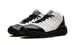 Nike Kobe 3 Low Protro Mambacita