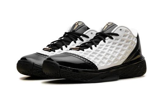 Nike Kobe 3 Low Protro Mambacita