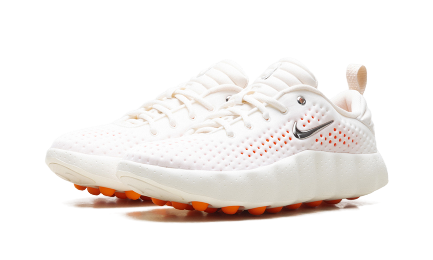 Nike Mind 002 Sail (Women's)