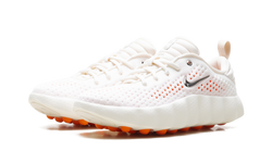 Nike Mind 002 Sail (Women's)