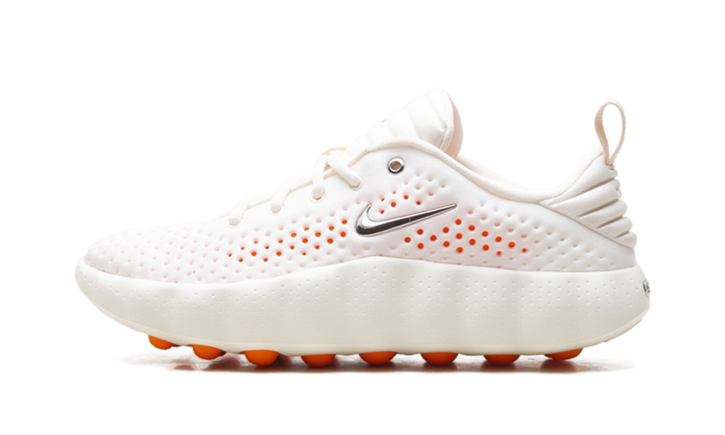 Nike Mind 002 Sail (Women's)