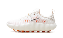 Nike Mind 002 Sail (Women's)