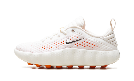 Nike Mind 002 Sail (Women's)