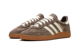Adidas Handball Spezial Earth Strata - IF6490