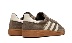 Adidas Handball Spezial Earth Strata - IF6490