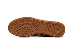 Adidas Handball Spezial Earth Strata - IF6490