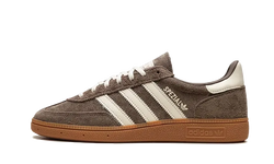 Adidas Handball Spezial Earth Strata - IF6490